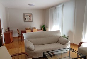 TV connectée, livres