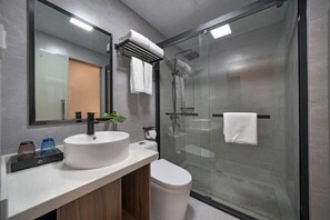 Huone