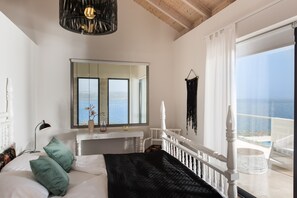 4 chambres, bureau, fer et planche à repasser, Wi-Fi gratuit