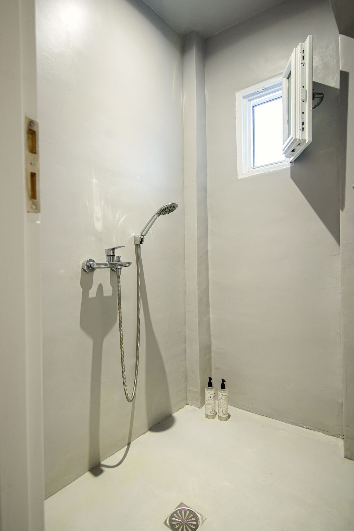 Photo - Central Hostel Oia