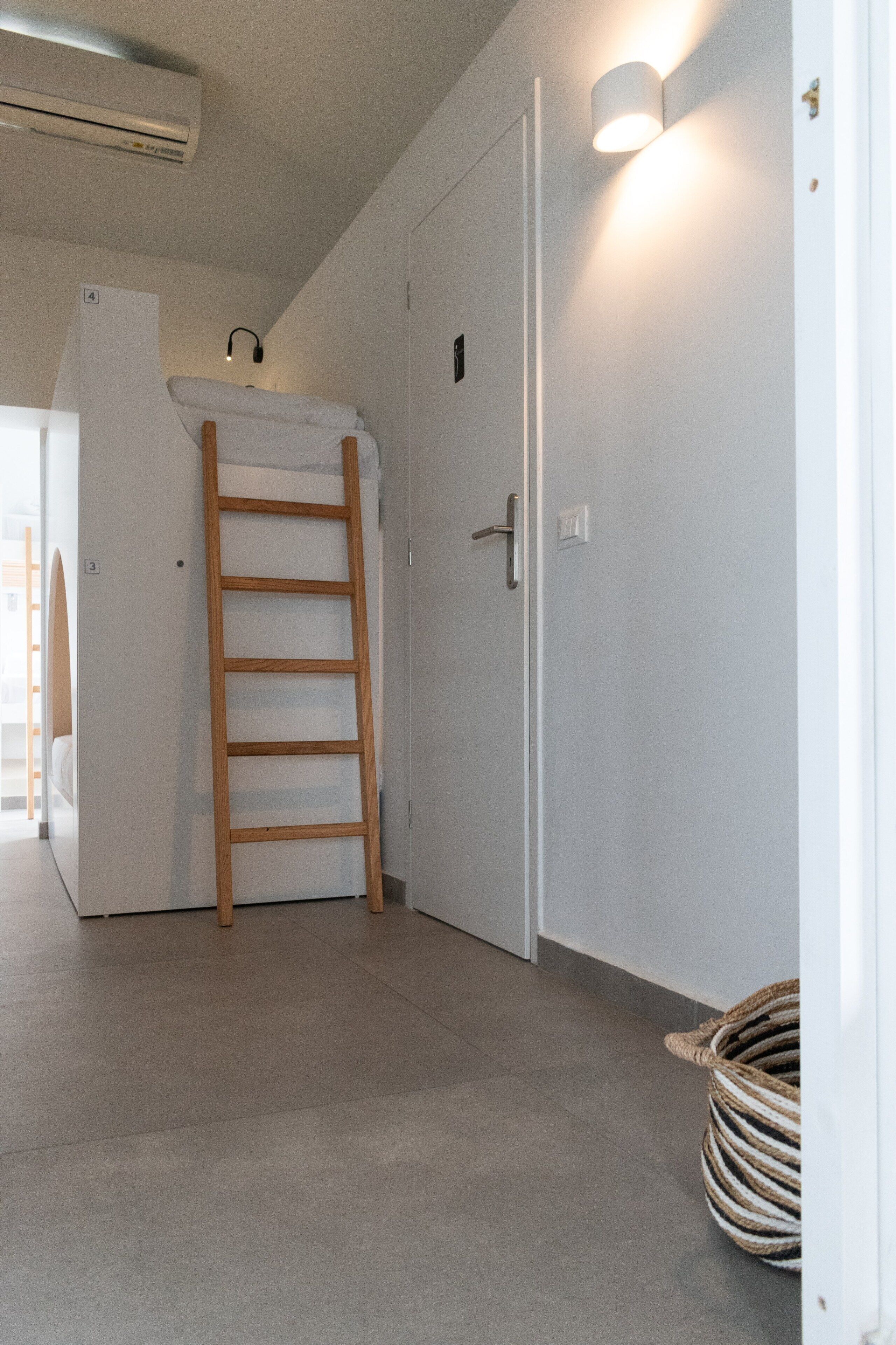 Photo - Central Hostel Oia