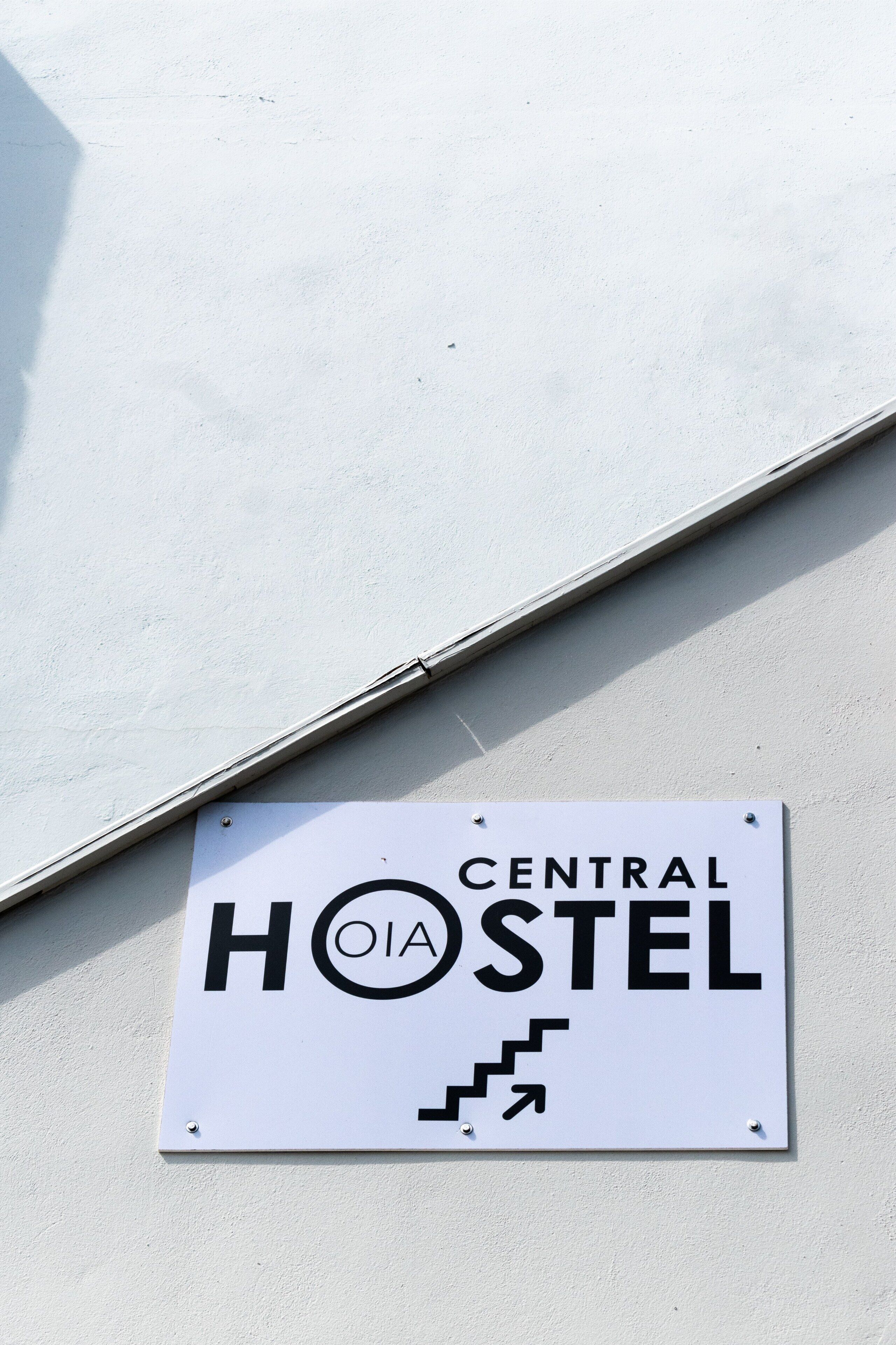 Photo - Central Hostel Oia