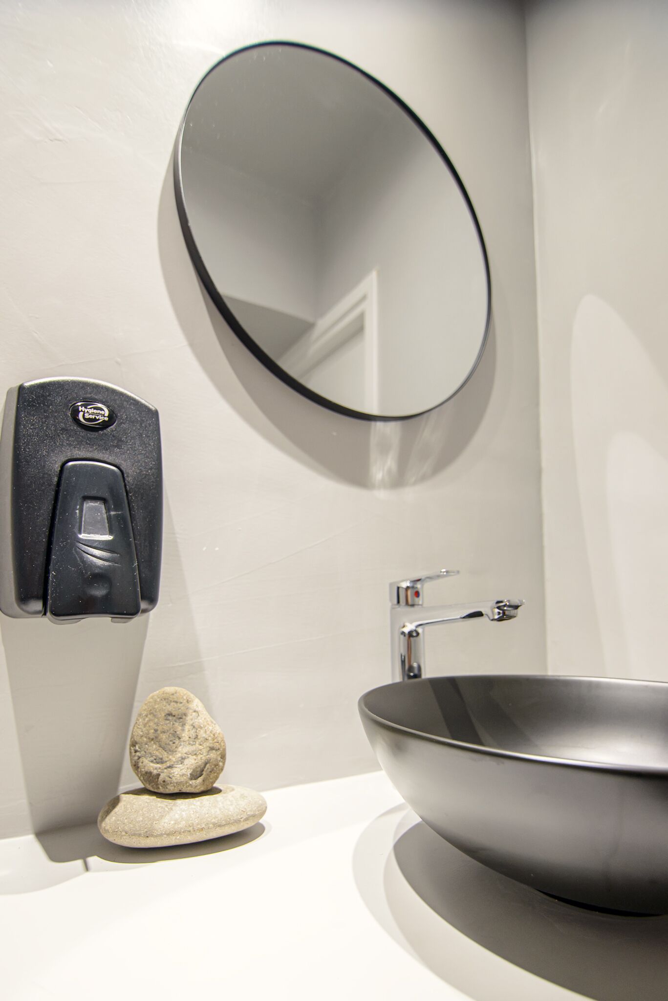 Photo - Central Hostel Oia