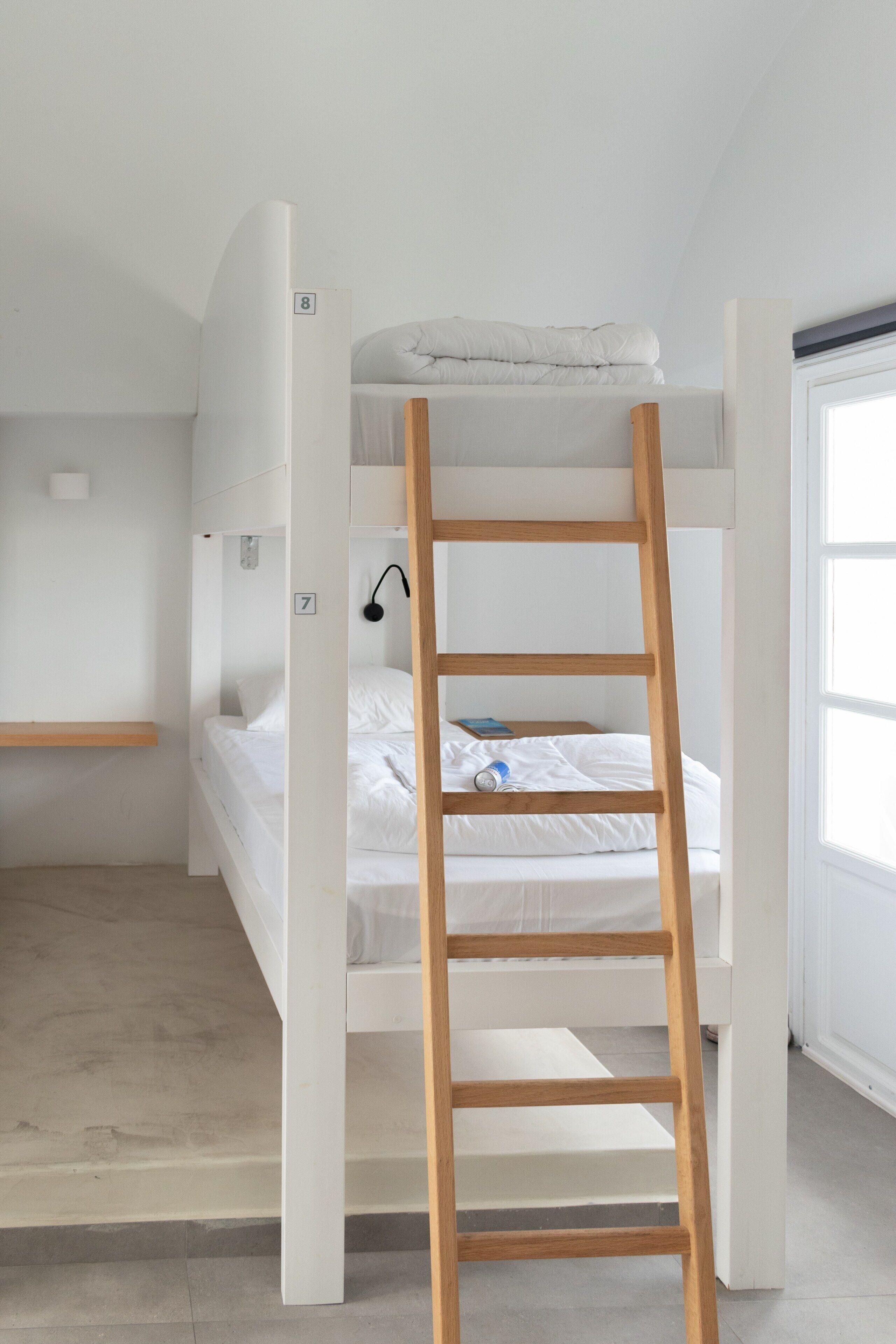 Photo - Central Hostel Oia