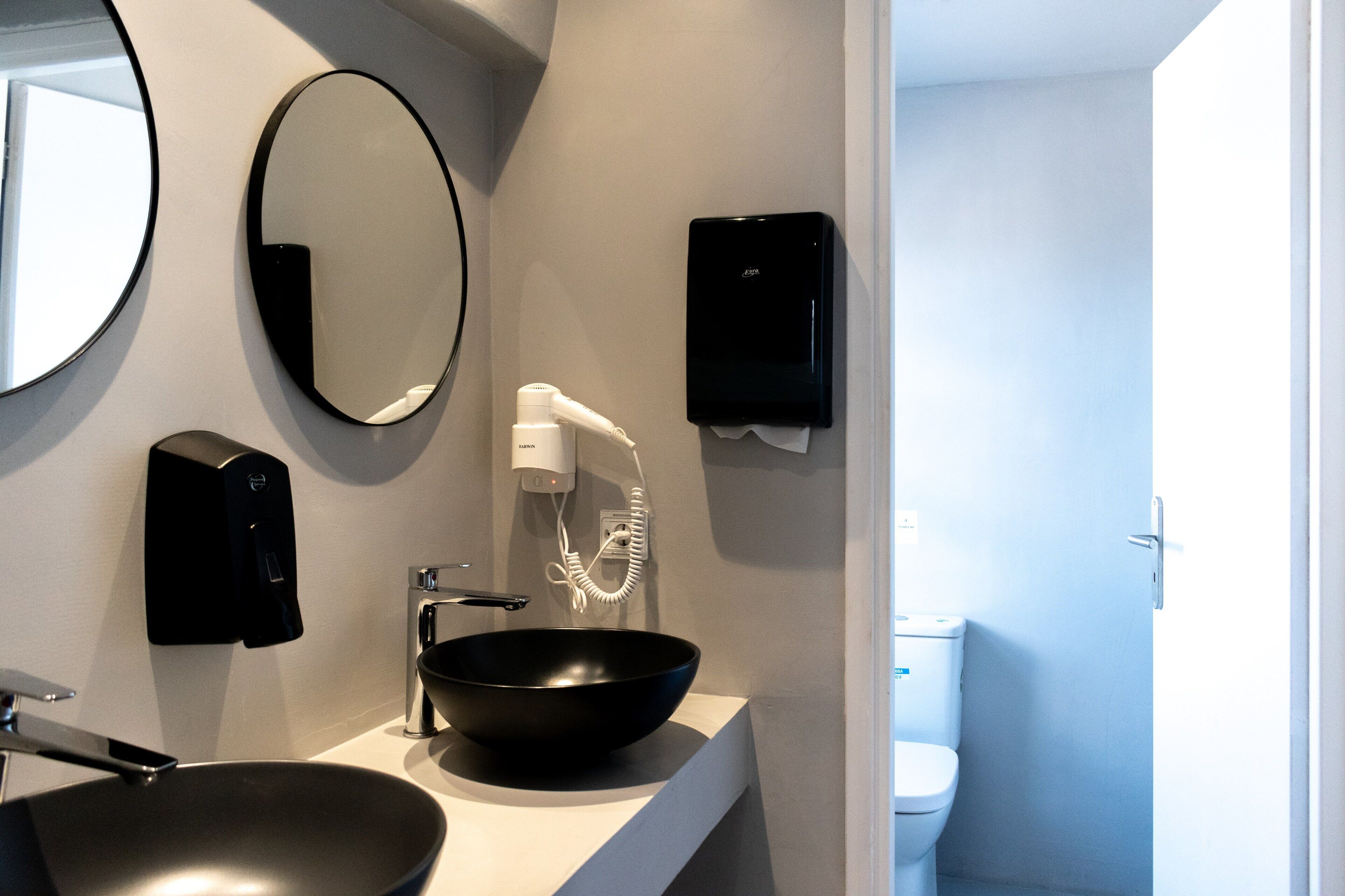 Photo - Central Hostel Oia