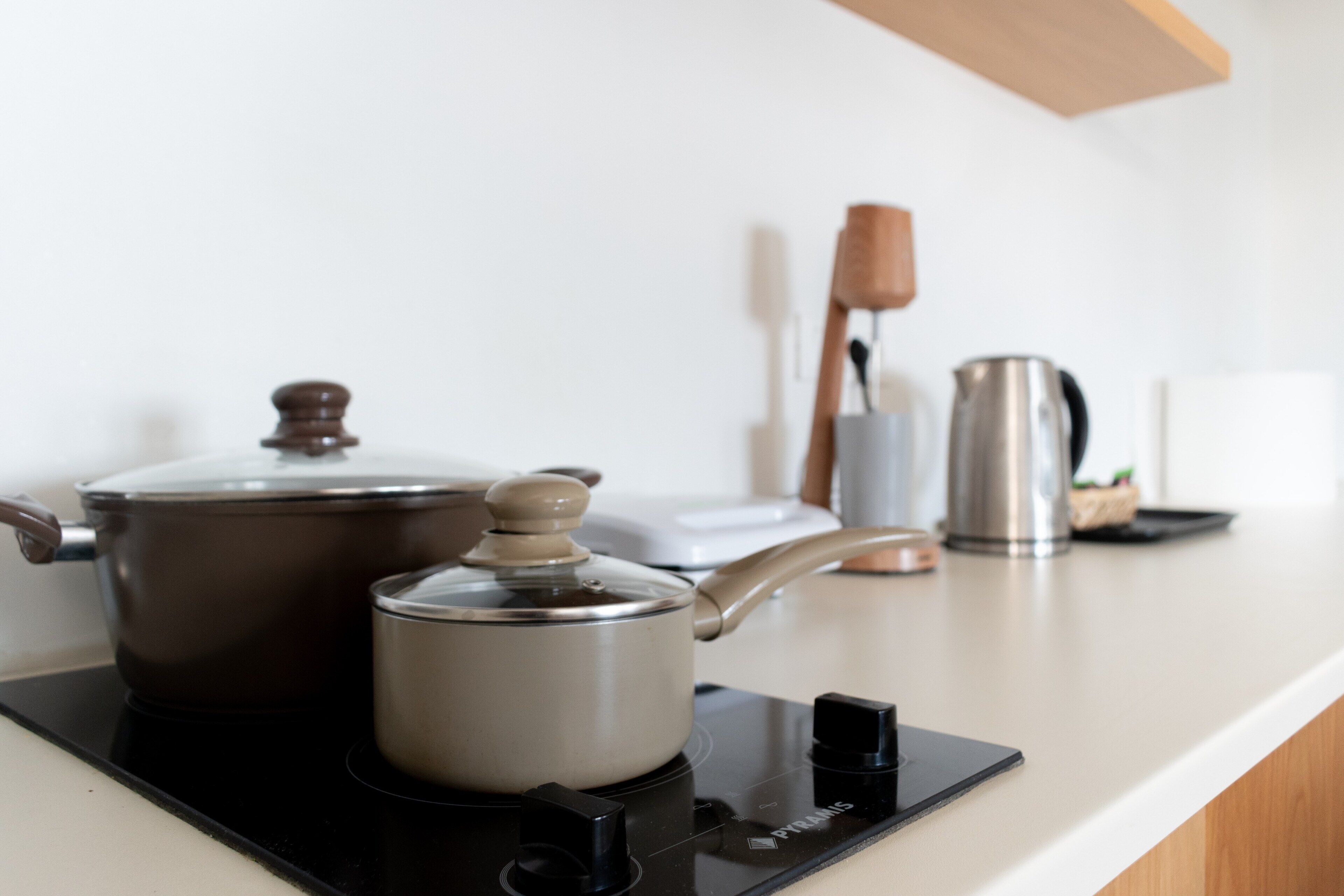 Photo - Central Hostel Oia