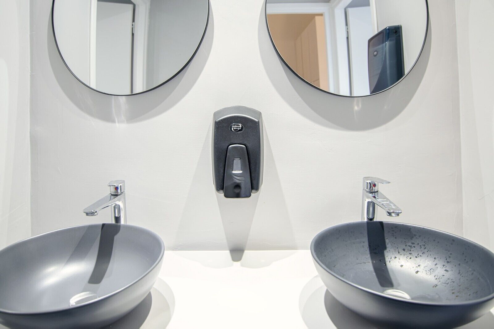 Photo - Central Hostel Oia