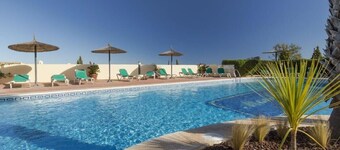 La Manga Club Monte Verde Apartment 178