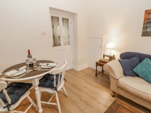 Cottage | Interior - Elm Cottage (Bishop Auckland)