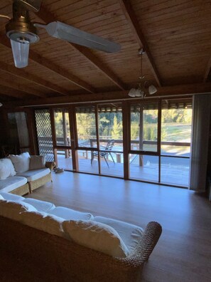 3 Schlafzimmer