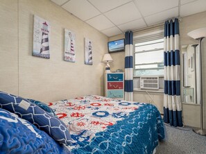 2 Schlafzimmer, Bügeleisen/Bügelbrett, Internetzugang, Bettwäsche
