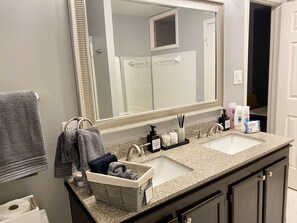 Badewanne
