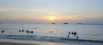 Aguasalá Beach House, Puerto Nuevo Beach