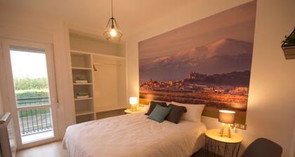 Ideal holiday home for families / groups.