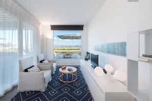 Smart TV, libri
