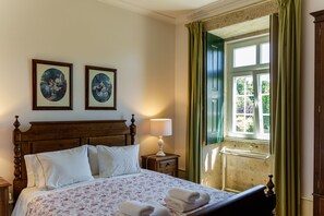 Comfort Villa | 6 bedrooms, premium bedding, pillow-top beds, individually decorated