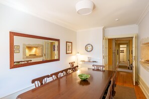 Familjerestaurang