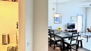 Ảnh chưa phân loại, 2 trong số 24 ảnh, nút