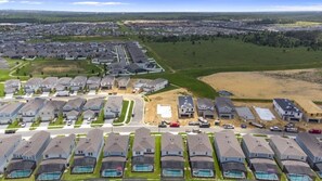 Villa, 5 Bedrooms | Exterior - Perfect 5 Bed Villa Just For You And Your Family 5 Bedroom Villa by RedAwning (Davenport)