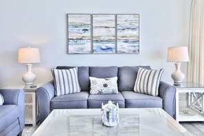 Télévision, lecteur de DVD