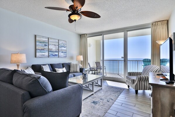 Télévision, lecteur de DVD