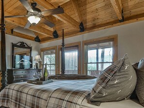 4 camere, Wi-Fi gratuito, lenzuola