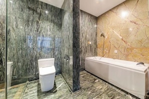 Room - Vienna International Hotel (Shenzhen Longgang Lilang Branch) (Shenzhen)