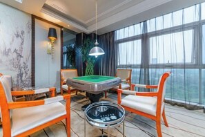 Room - Vienna International Hotel (Shenzhen Longgang Lilang Branch) (Shenzhen)