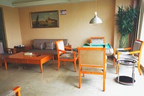 Room - Vienna International Hotel (Shenzhen Longgang Lilang Branch) (Shenzhen)