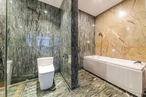 Room - Vienna International Hotel (Shenzhen Longgang Lilang Branch) (Shenzhen)