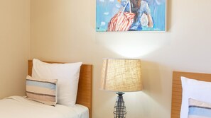 Room - Martys Little Beach No11 (Nelson Bay)