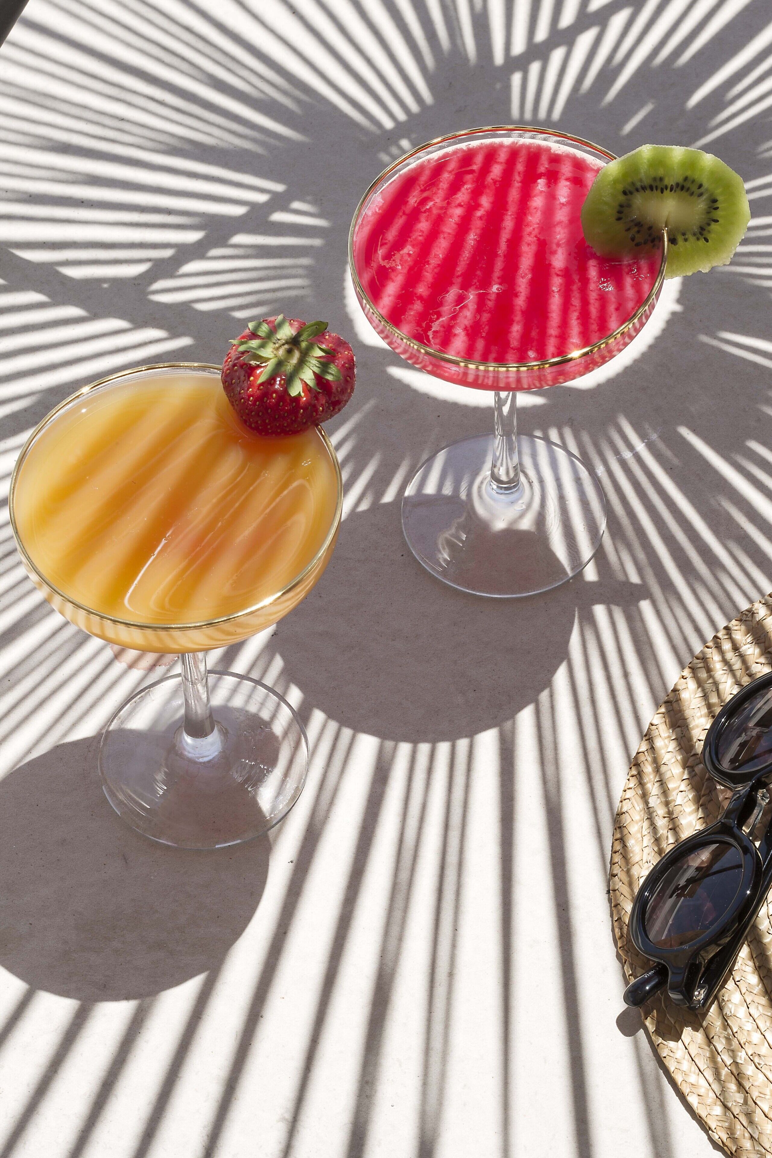 Foto - May Altafulla Beach Boutique Hotel