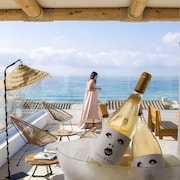 May Altafulla Beach Boutique Hotel
