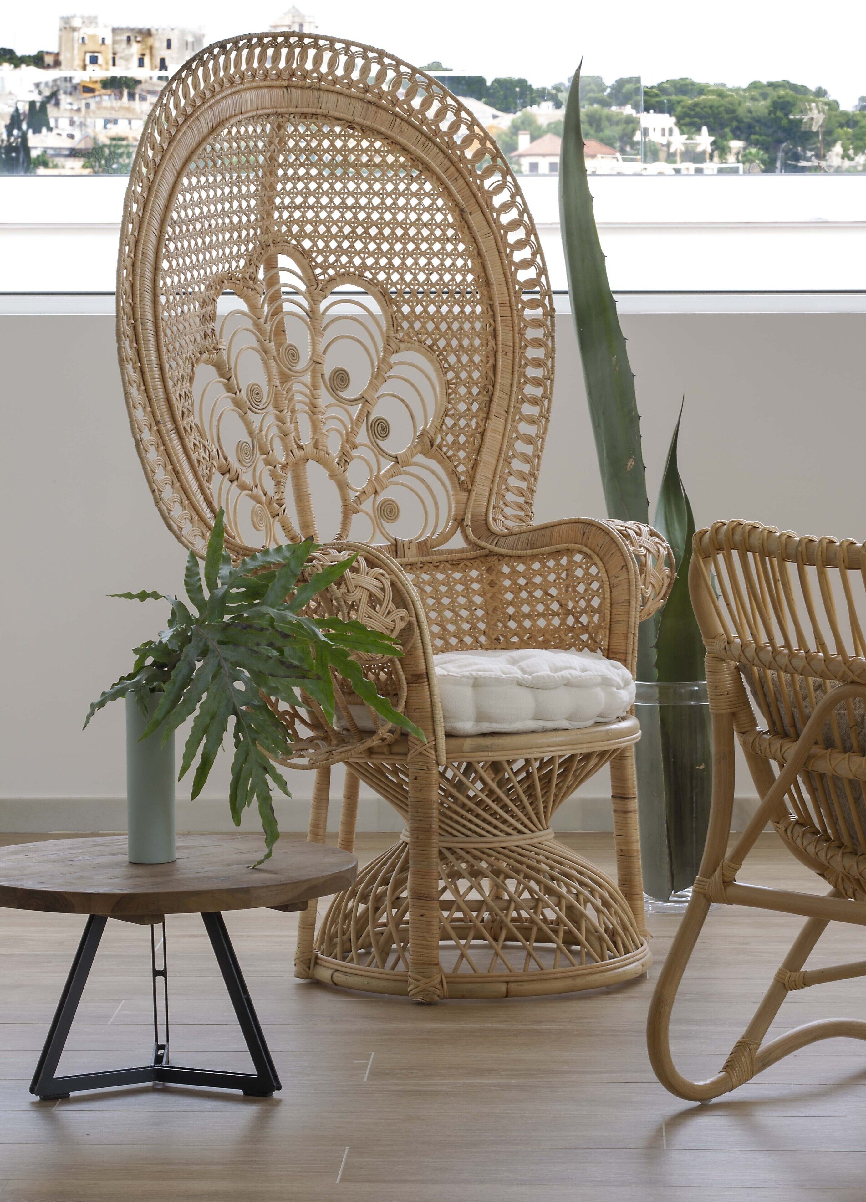 45-inch led tv with digital channels, tv