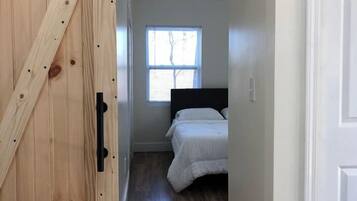 2 Schlafzimmer, kostenloses WLAN