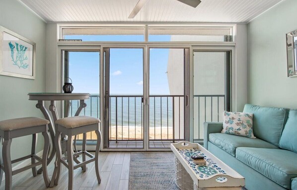 Televisión de pantalla plana 