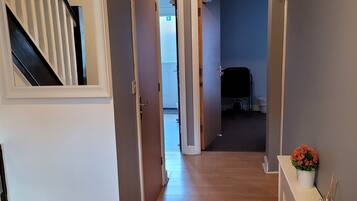 Apartment | Interior