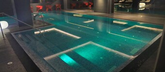 Az Hotels Grand Oran