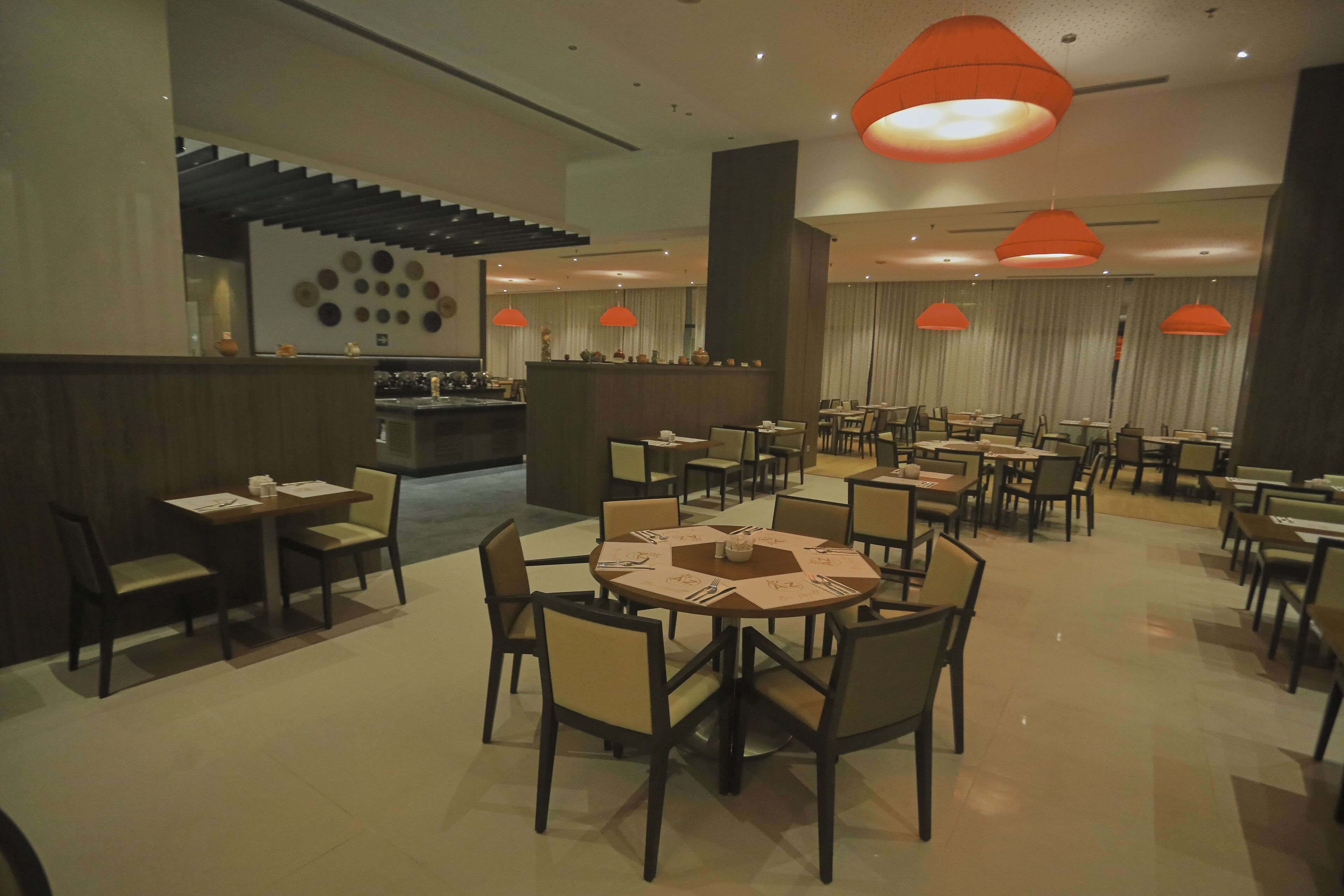 Photo - Az Hotels Grand Oran