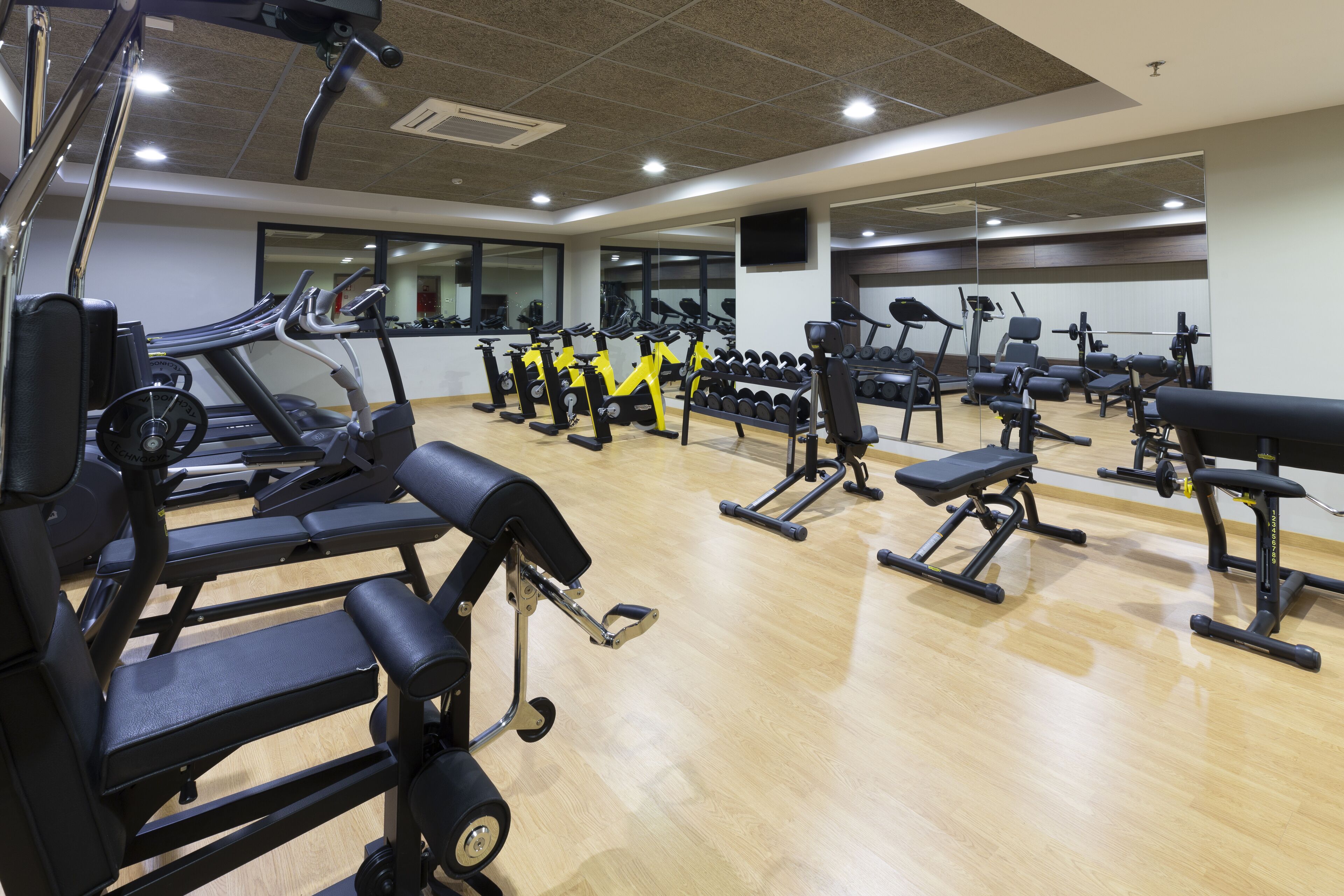 Photo - Az Hotels Grand Oran