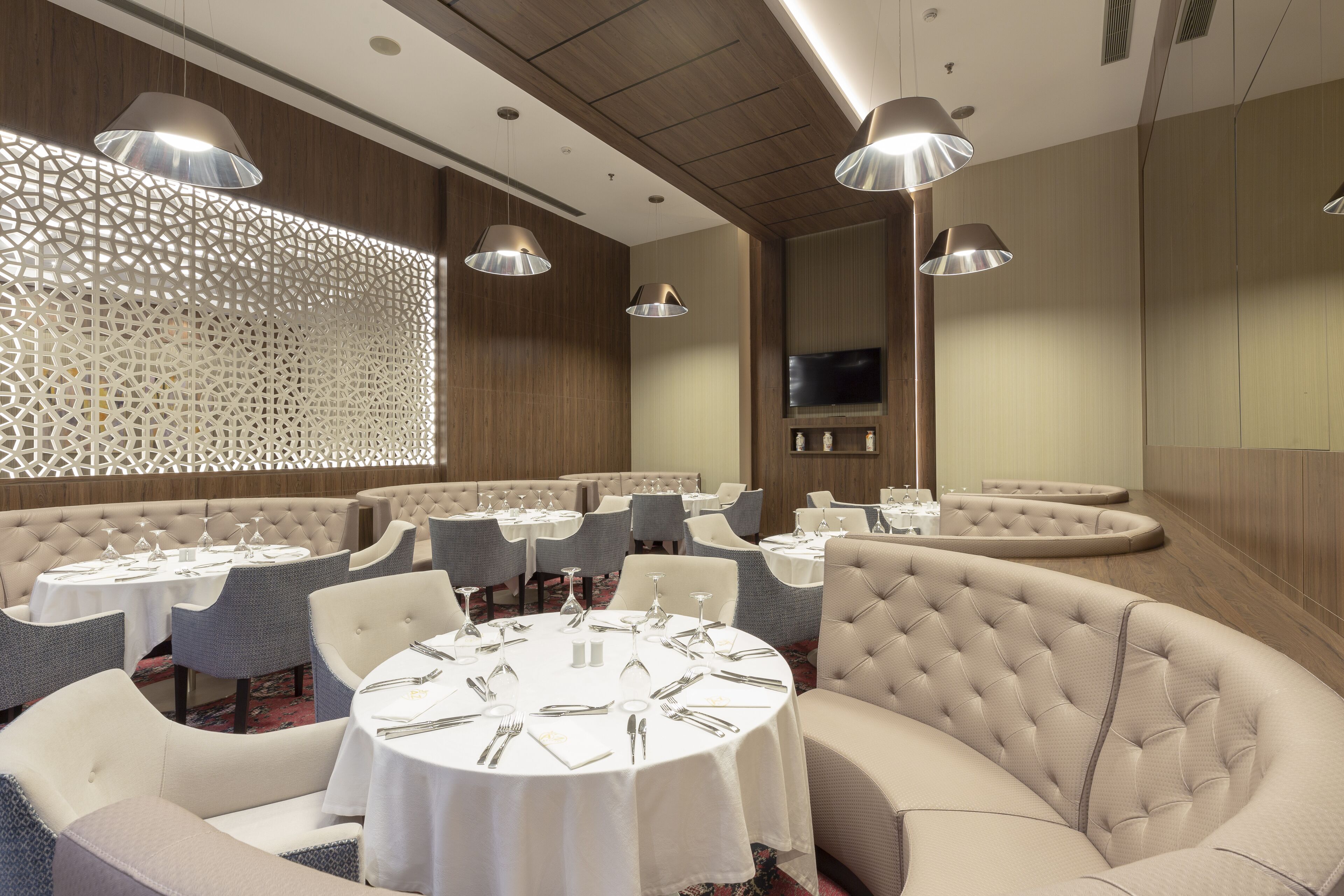 Photo - Az Hotels Grand Oran