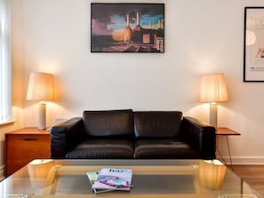 Télévision
