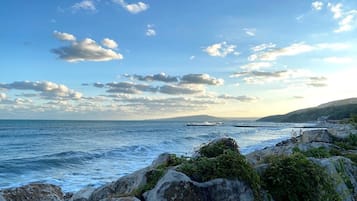 Playa