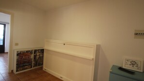 Interior - Vivienda vacacional La Vela Baja (Puerto Calero)