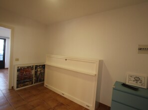 Interior - Vivienda vacacional La Vela Baja (Puerto Calero)