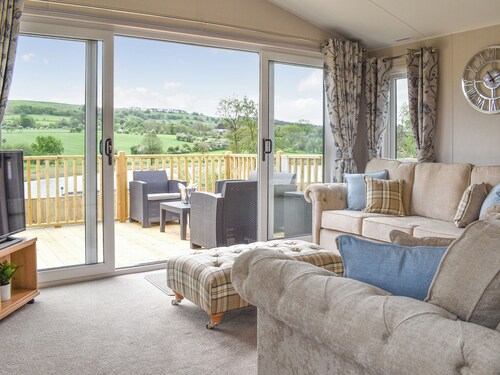 2 bedroom accommodation in Barrow, near Clitheroe