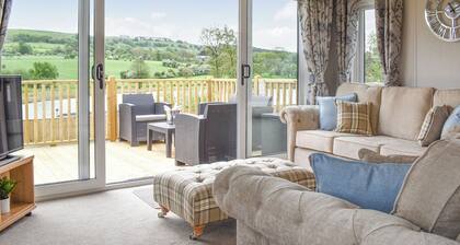 2 bedroom accommodation in Barrow, near Clitheroe