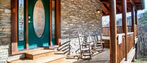 Terrain de lâhĂ©bergement