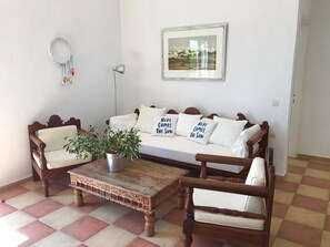 Suite | Ropa de cama hipoalergénica, wifi gratis y ropa de cama 