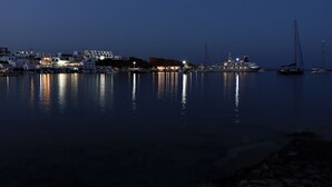 Eksteriør